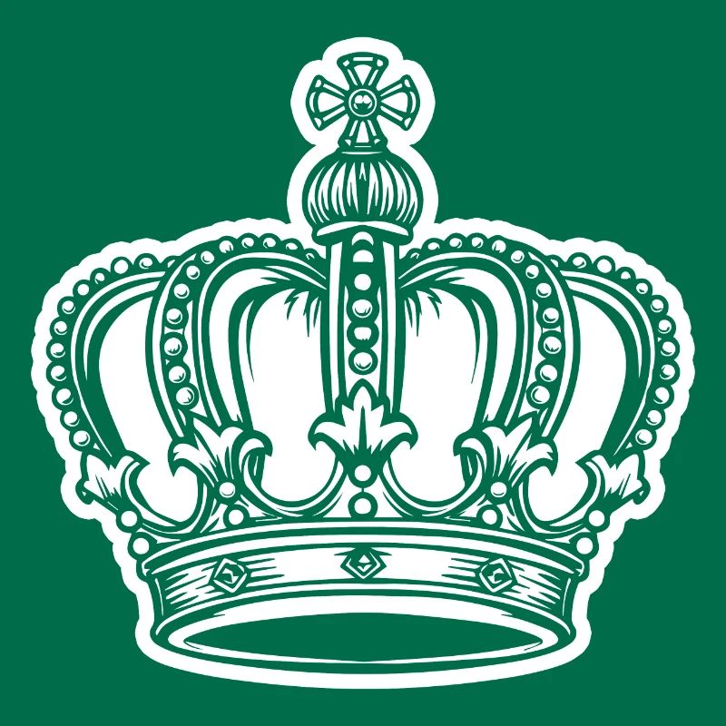 Crown