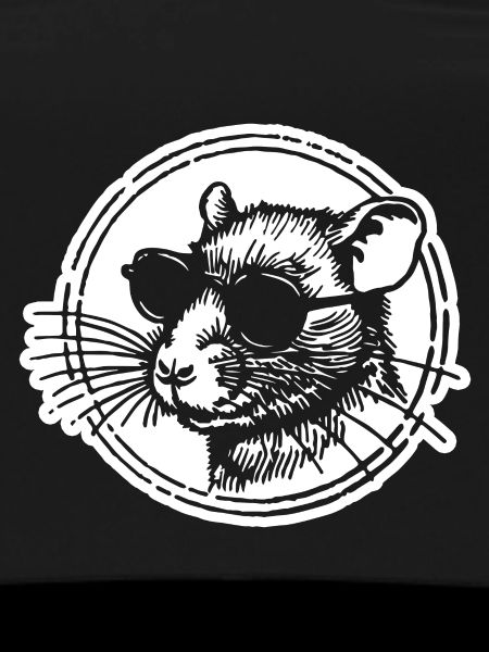 Mouse Rat
