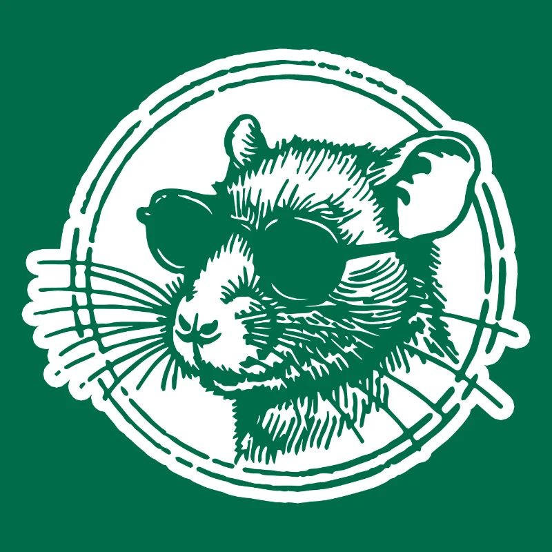 Mouse Rat