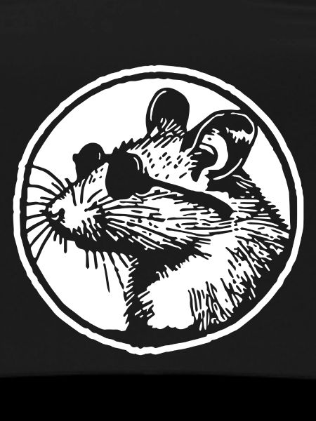 Mouse Rat