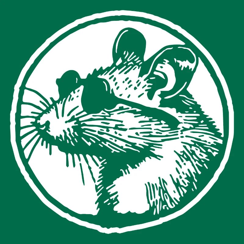 Mouse Rat
