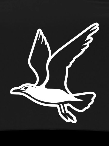 Mouette
