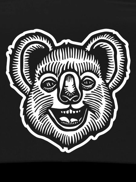 Koala