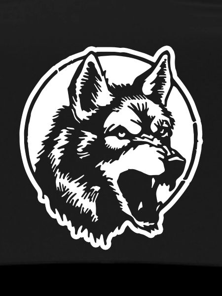 Loup