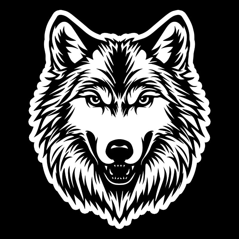 Loup