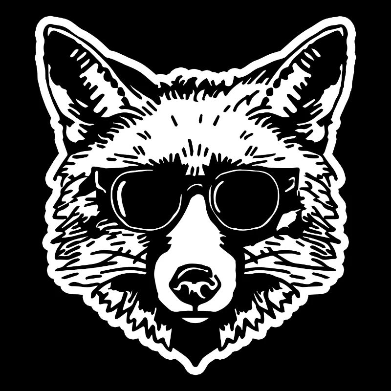 Renards Renards