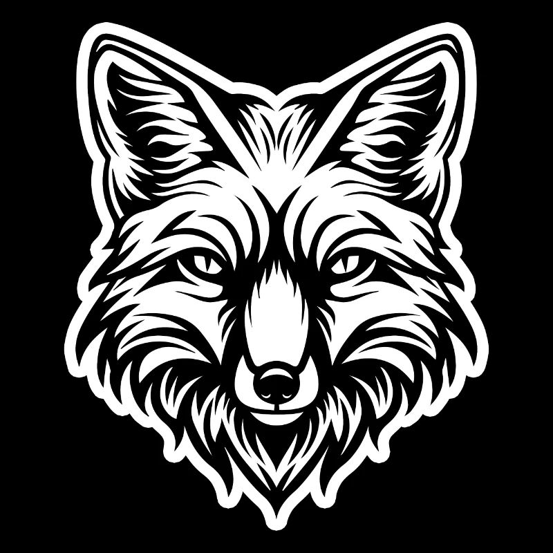 Renards Renards