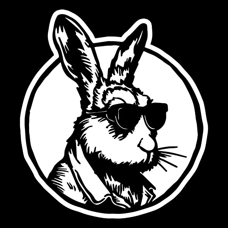 Lapin Lapin
