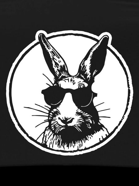 Rabbit Rabbit