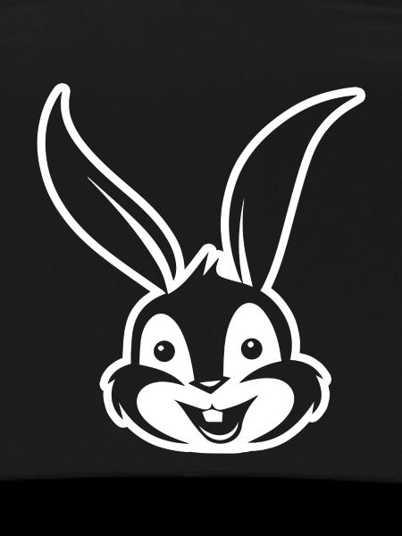 Lapin Lapin