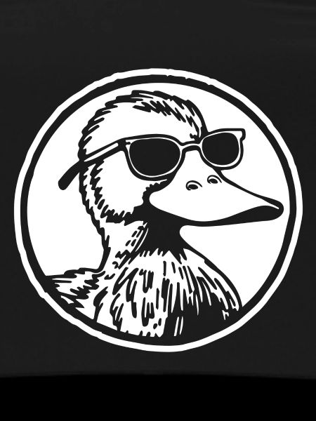 Duck Ducks
