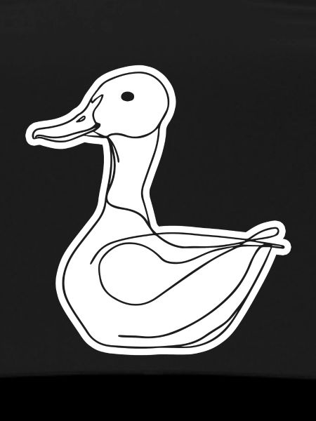 Duck Ducks