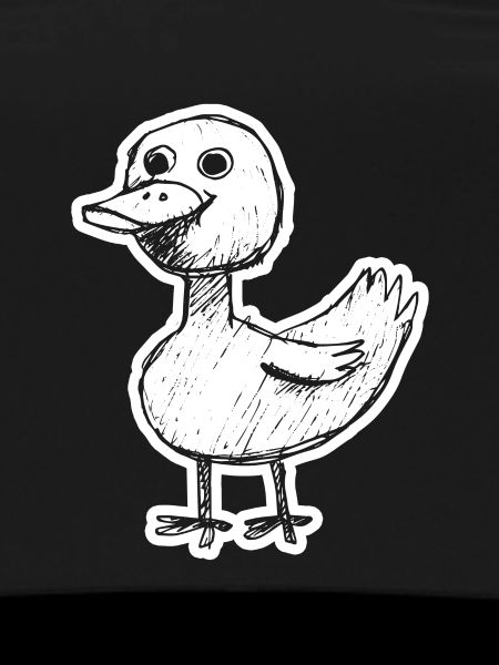 Duck Ducks