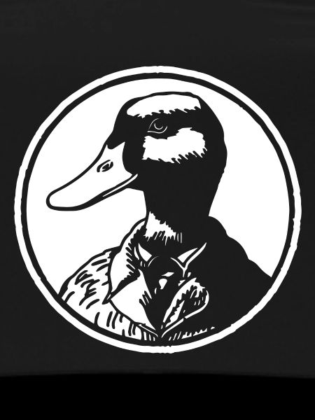Duck Ducks
