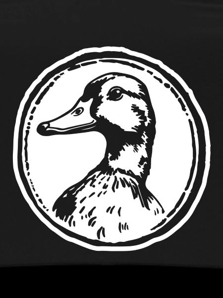 Duck Ducks