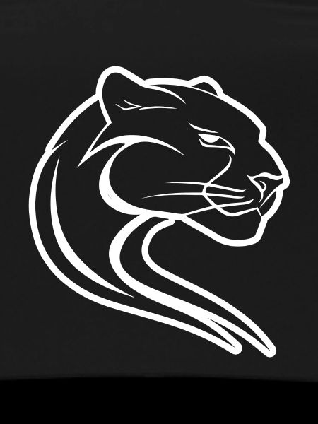 Panther