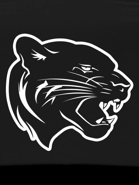 Panther