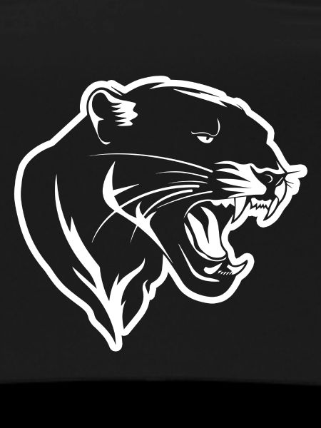 Panther