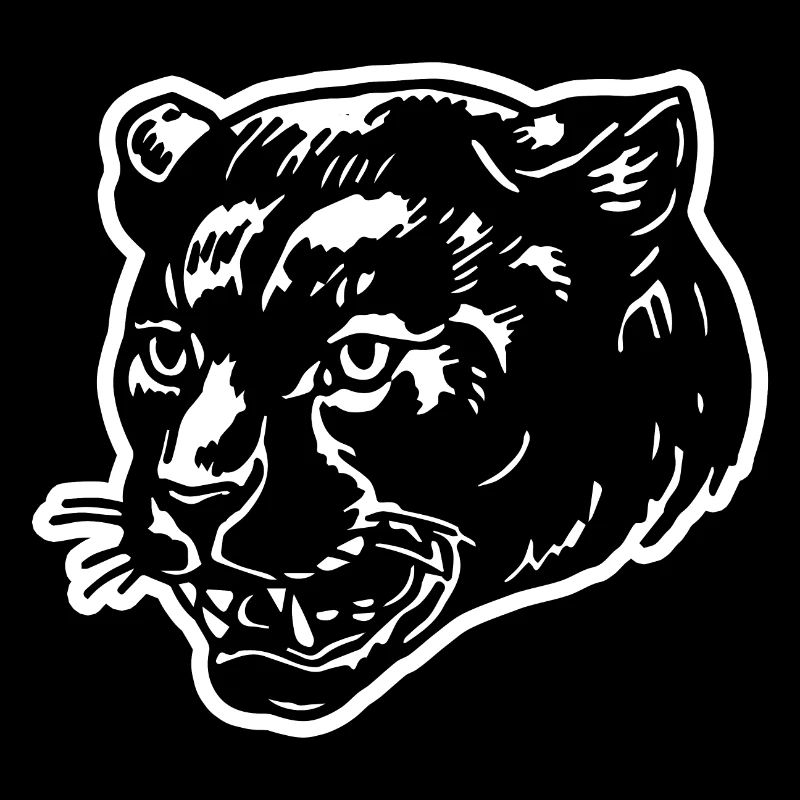 Panther