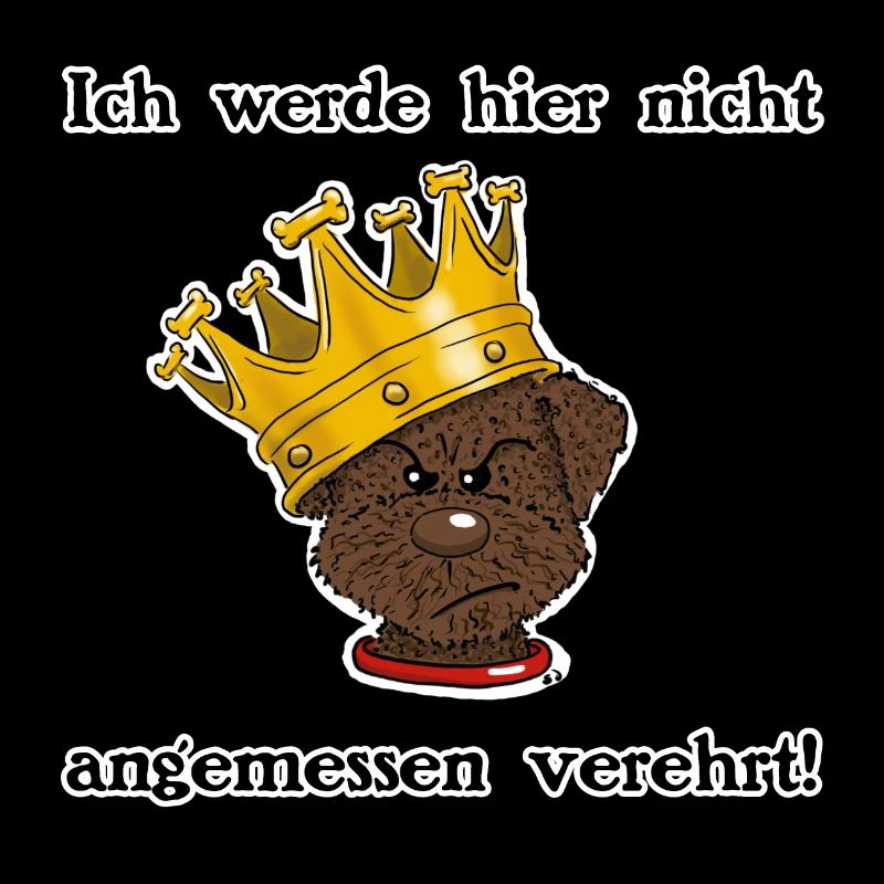 Verehrung1 3
