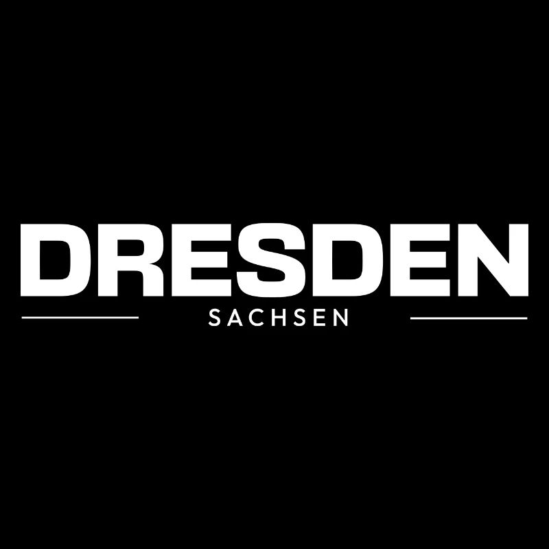 Dresden Sachsen: Urbane Eleganz & Geschichte
