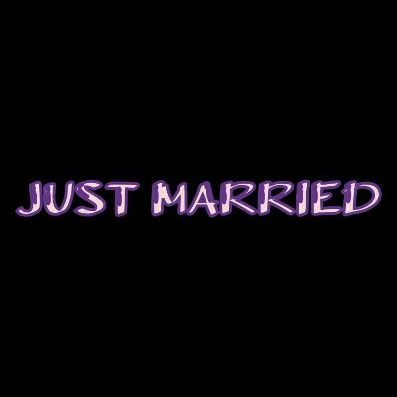COUPLE. JUST MARRIED. EVJF. SAINT VALENTIN. MARIES