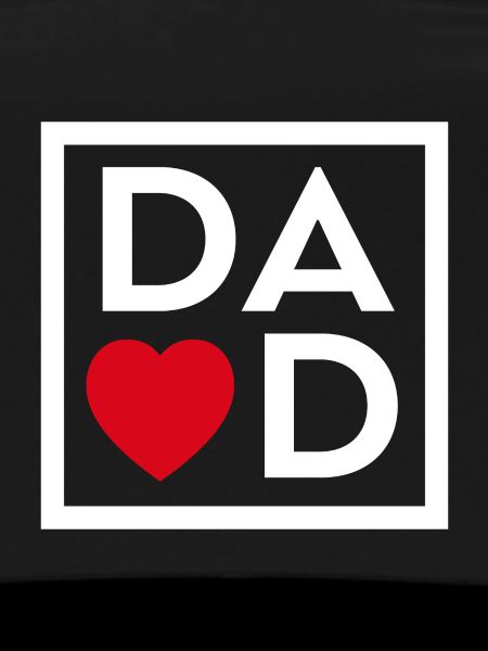Dad