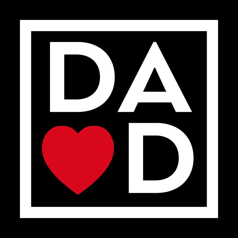 Papa