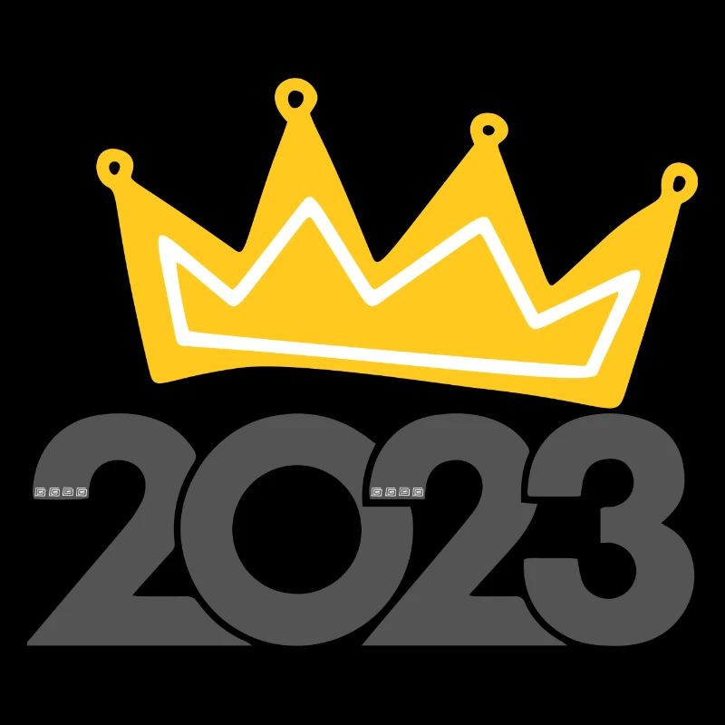 2023