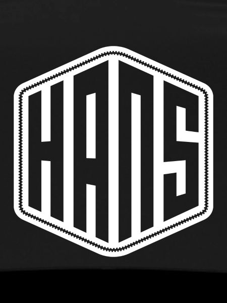 Hans