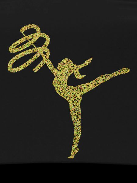 gymnastics