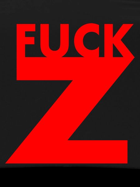 Fuck z