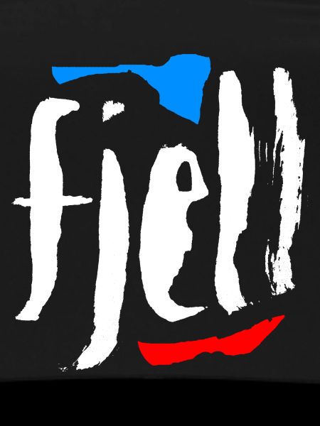 Berg (Fjell) Norwegian