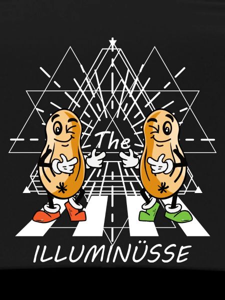 The Illuminüsse