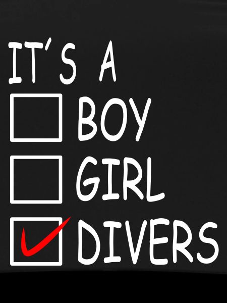 Diverse Transgender
