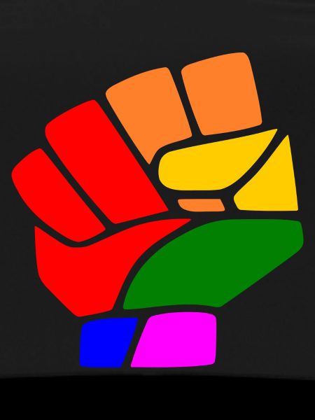 Lgbt