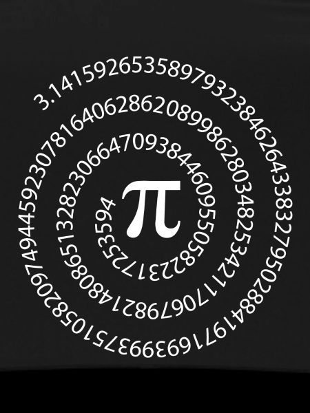 mathématiques, maths, équation, infini