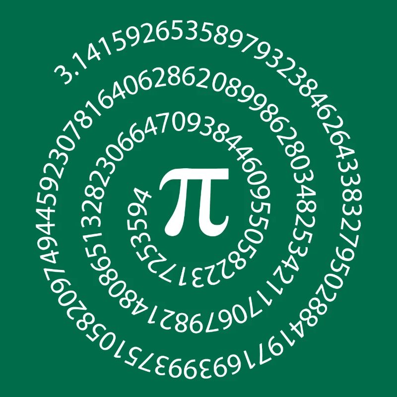 mathematics, math, equation, infinity