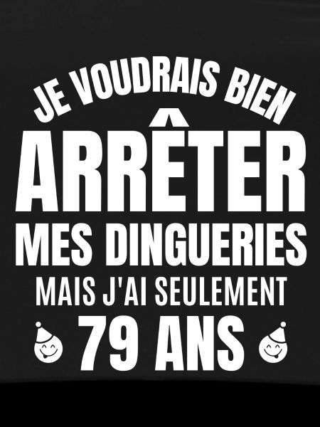 anniversaire 79 ans, anniversaire
