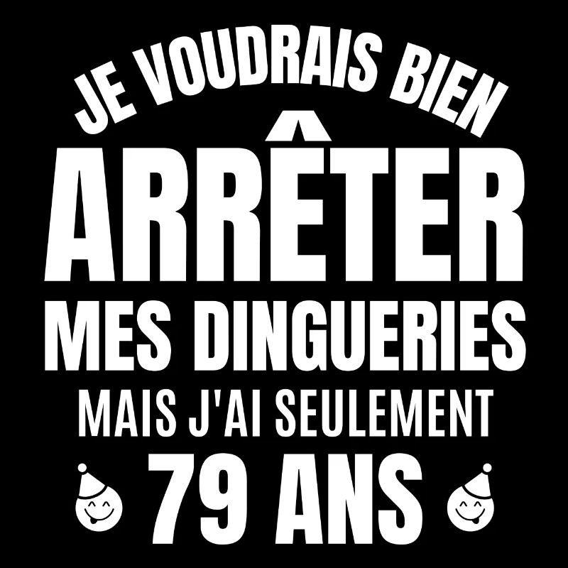 anniversaire 79 ans, anniversaire