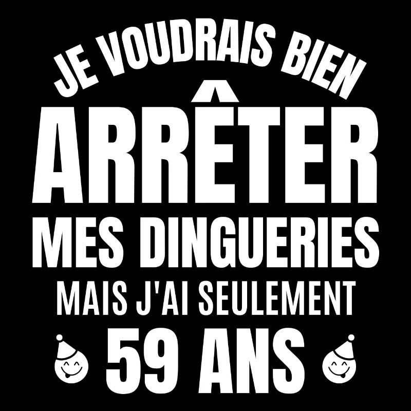 anniversaire 59 ans, anniversaire