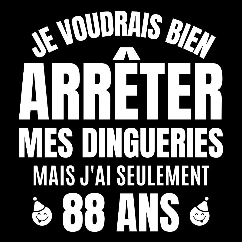 anniversaire 88 ans, anniversaire