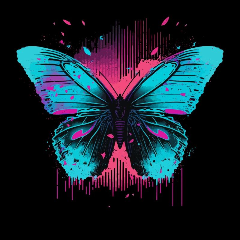 Papillon Chillwave