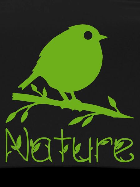 Nature is waking up