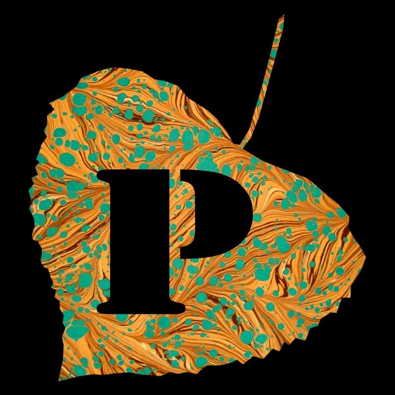 blatt e 95 p