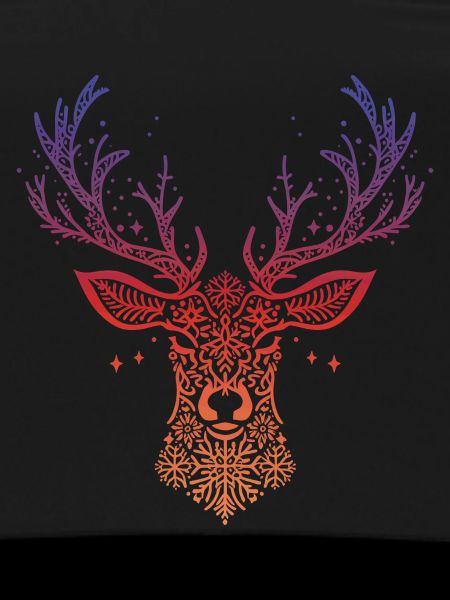 Christmas Reindeer