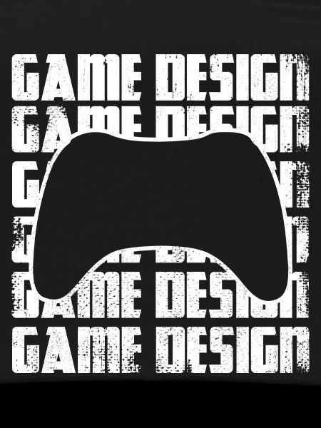 Game Designer