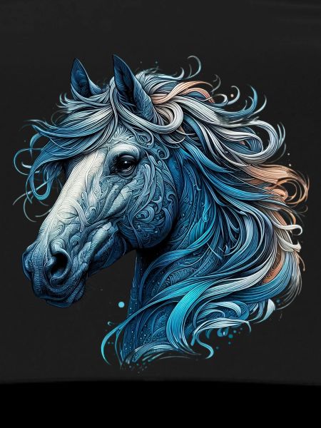 Cheval