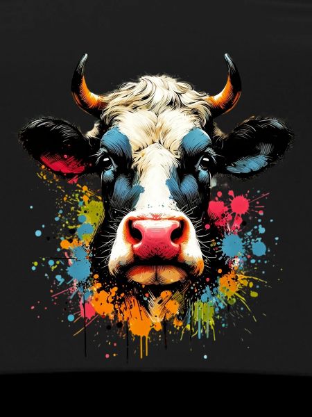Vache