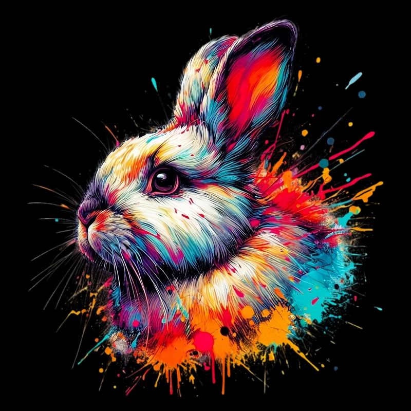 Rabbit